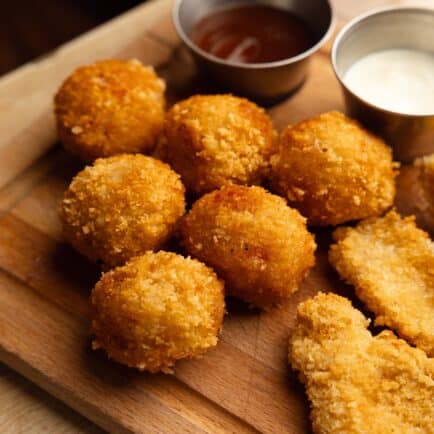 Image de la catégorie