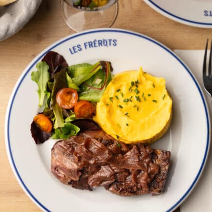 Image de la catégorie