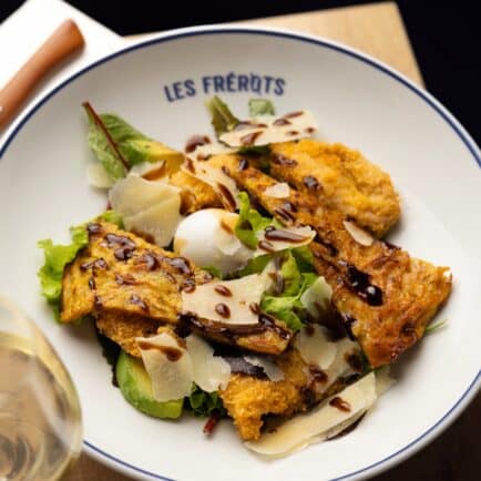 Image de la catégorie