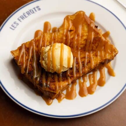 Image de la catégorie