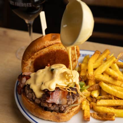 Image de la catégorie